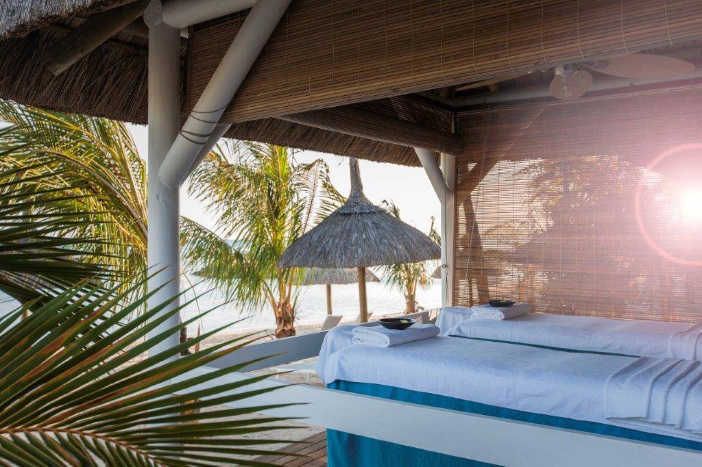 Veranda Pointe aux Biches Hotel & Spa