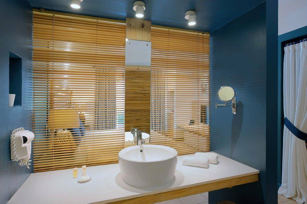 Veranda Pointe aux Biches Hotel & Spa