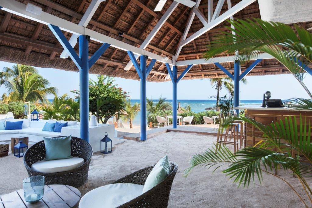 Veranda Pointe aux Biches Hotel & Spa