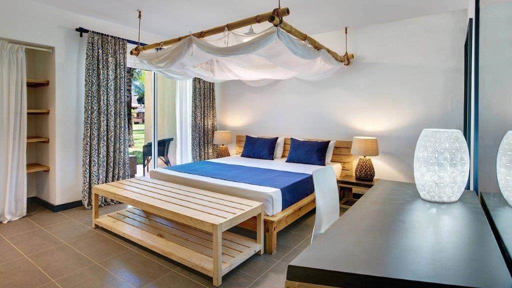 Veranda Pointe aux Biches Hotel & Spa