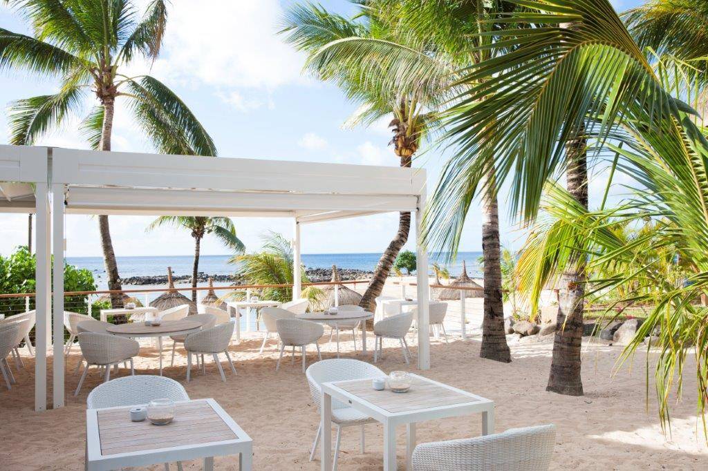 Veranda Pointe aux Biches Hotel & Spa