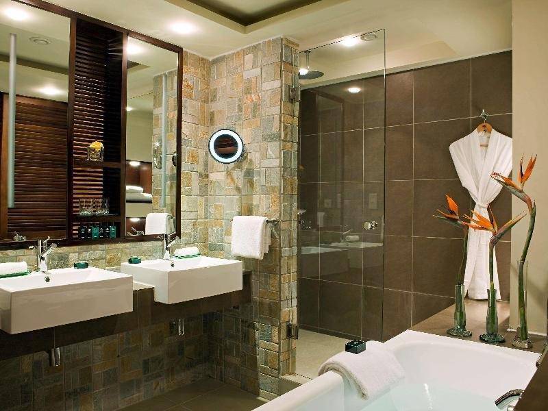 Sofitel Mauritius L'Imperial Resort & Spa