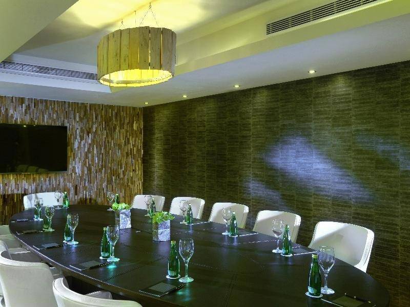 Sofitel Mauritius L'Imperial Resort & Spa