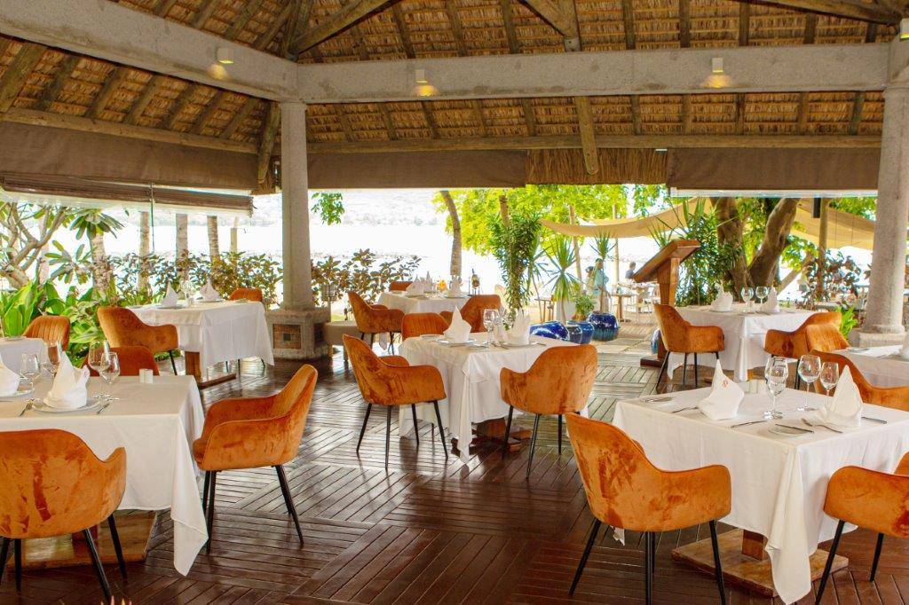 Sands Suites Resort & Spa 