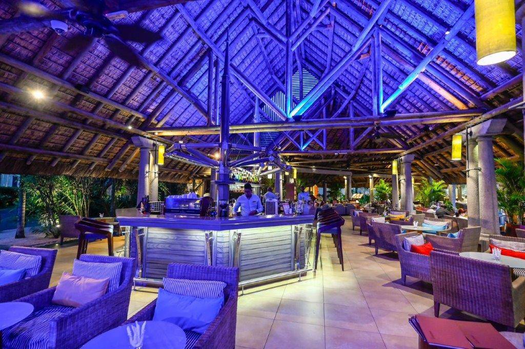 Sands Suites Resort & Spa 