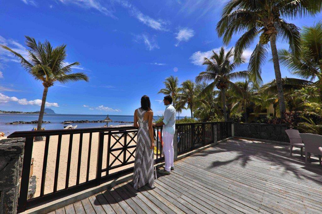 Sands Suites Resort & Spa 