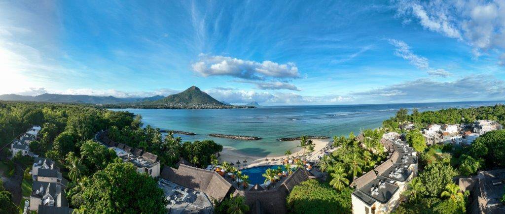 Sands Suites Resort & Spa 