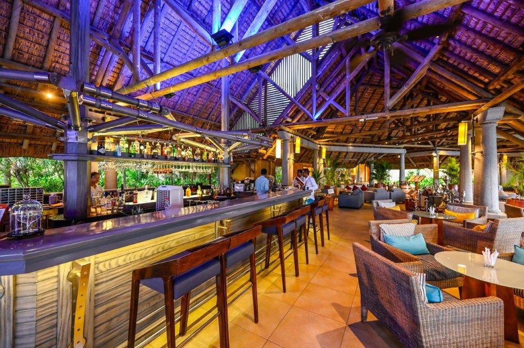 Sands Suites Resort & Spa 