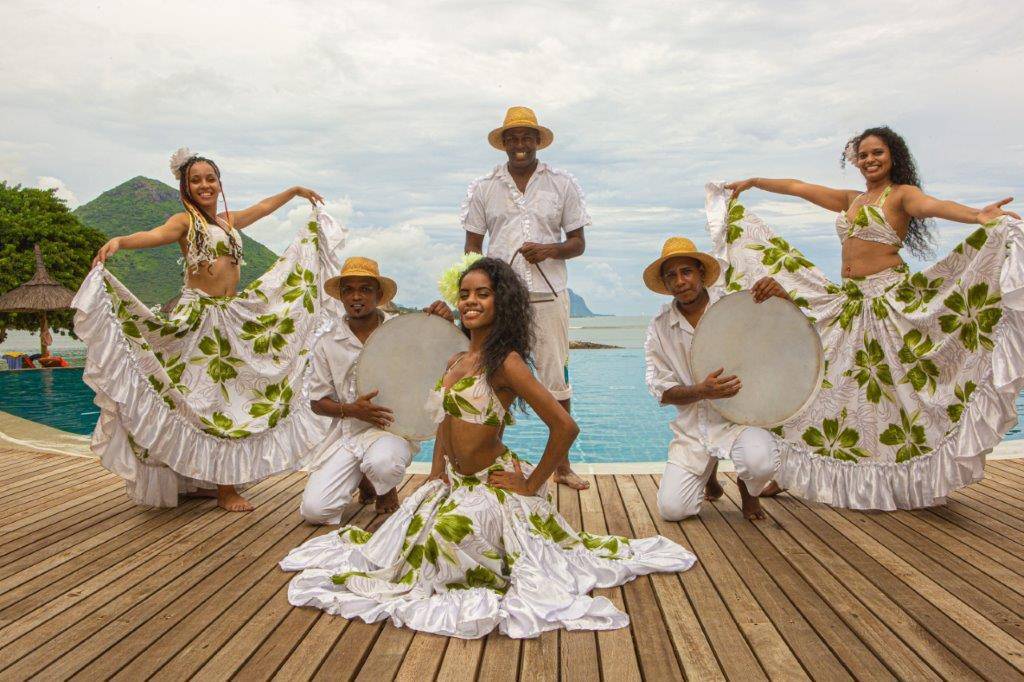 Sands Suites Resort & Spa 