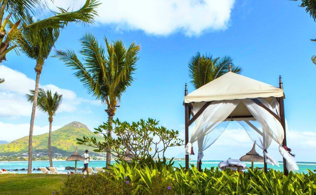 Sands Suites Resort & Spa 