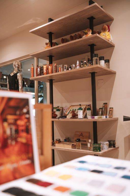 Sands Suites Resort & Spa 