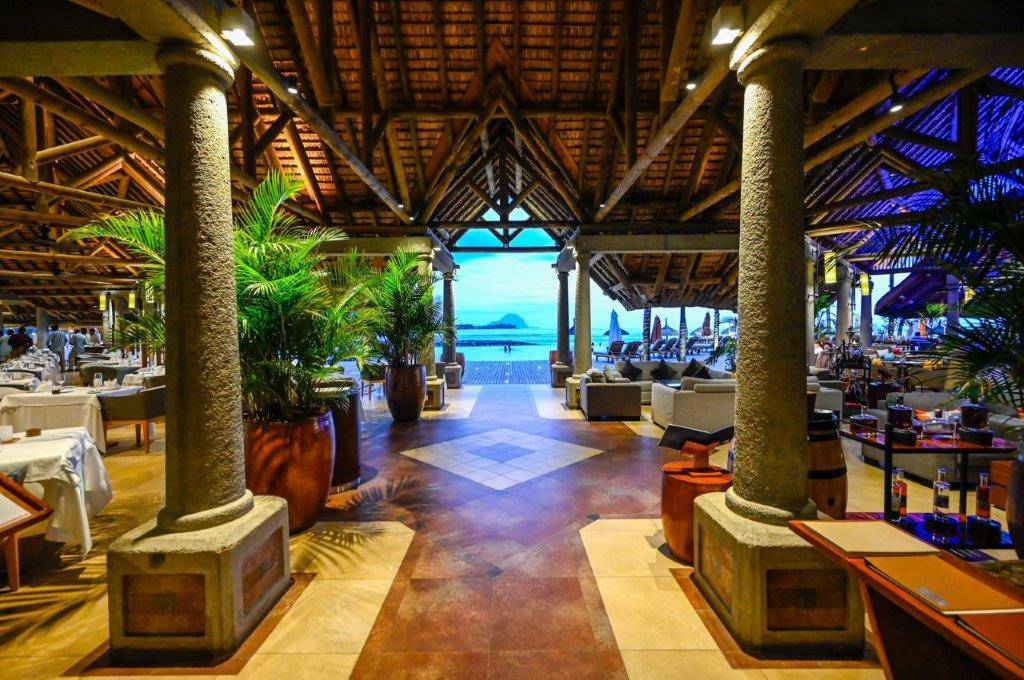 Sands Suites Resort & Spa 