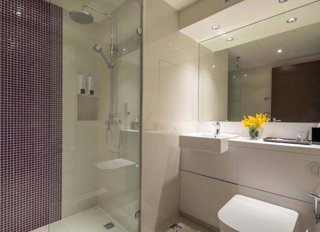 Travelodge Sukhumvit 11