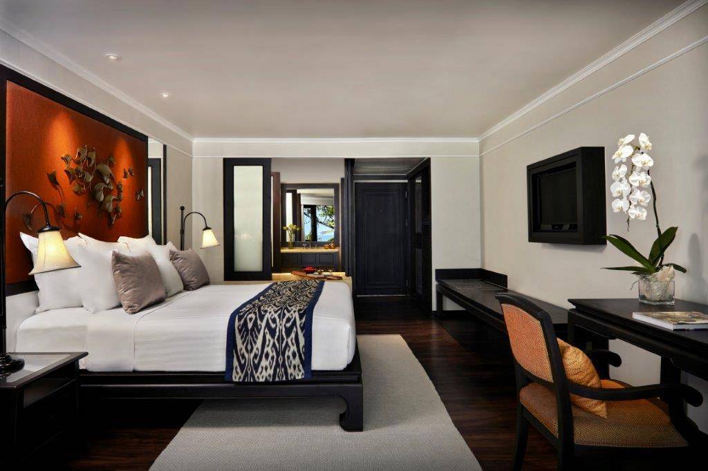 Anantara Hua Hin Resort