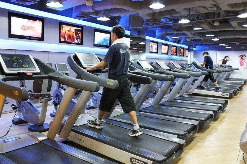 The Landmark Bangkok