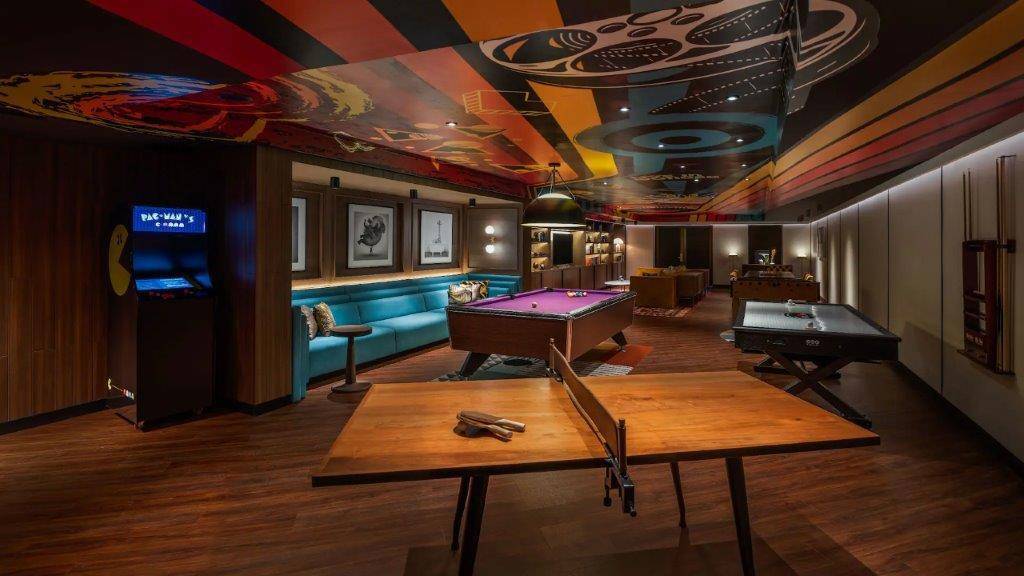 Hyatt Regency Phuket Resort