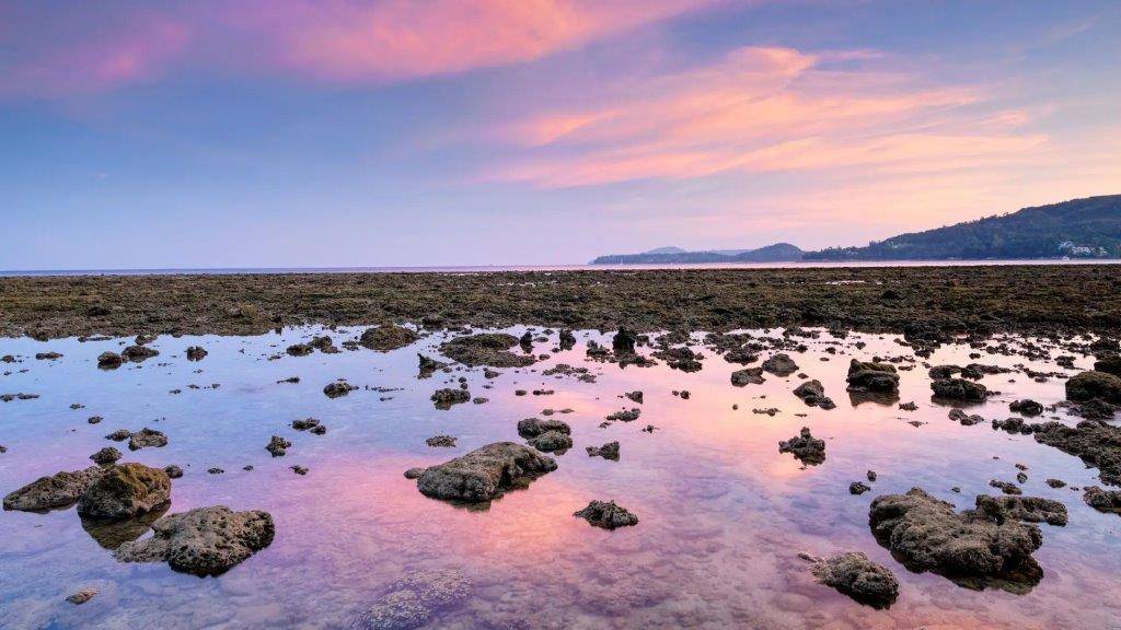 Hyatt Regency Phuket Resort