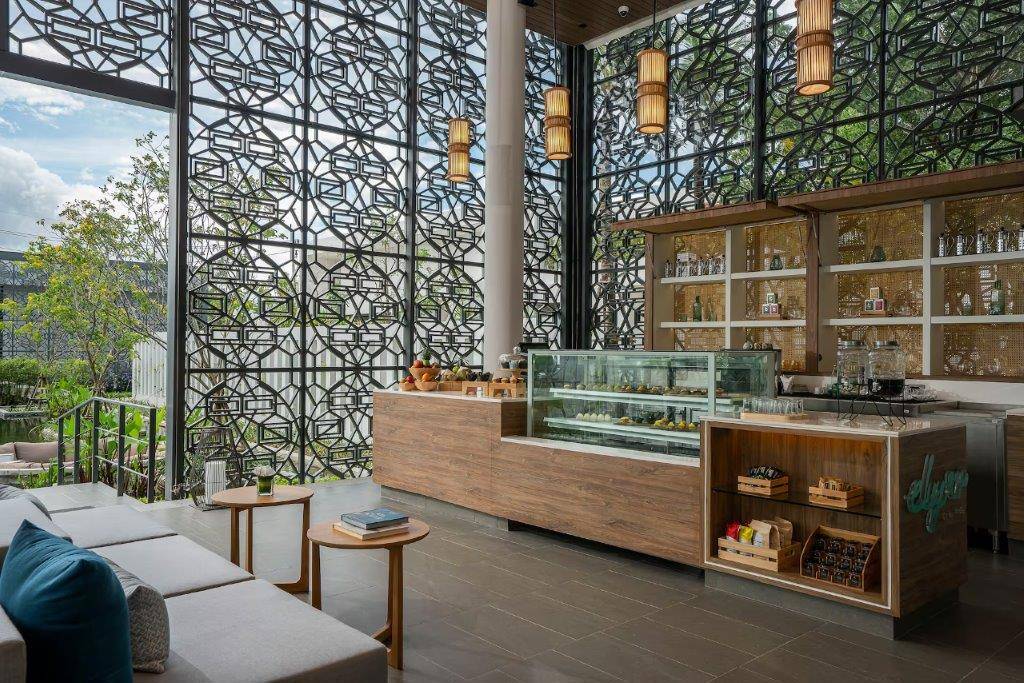 Melia Phuket Mai Khao