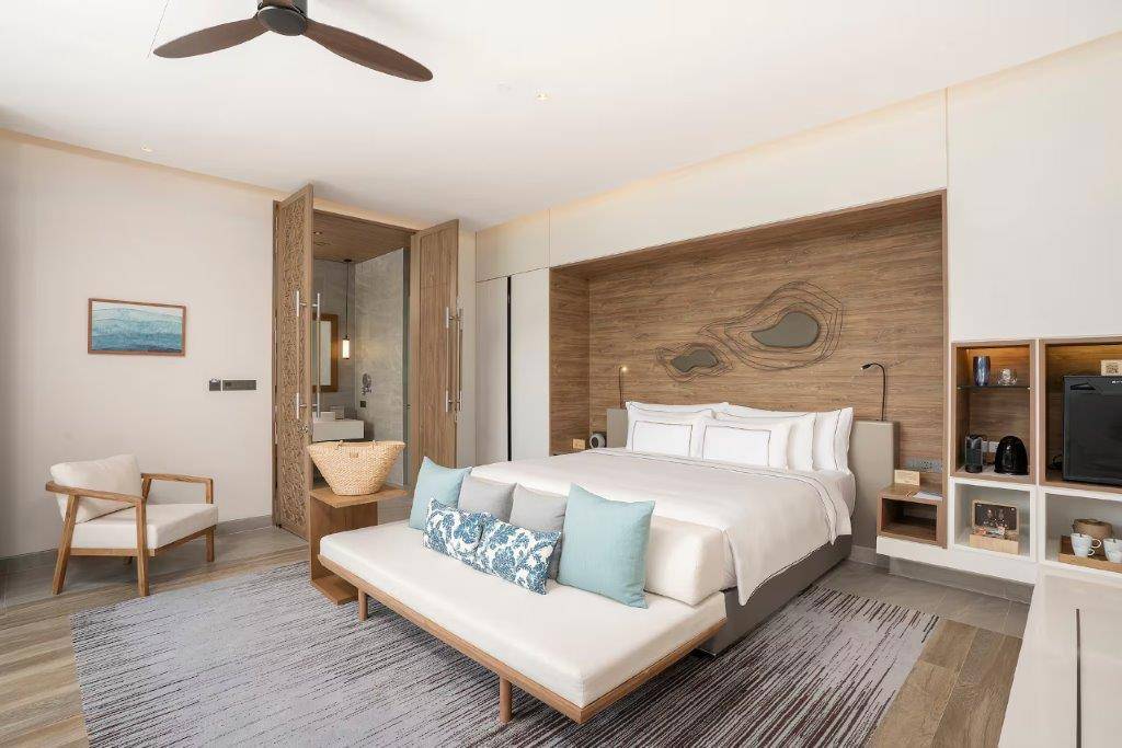 Melia Phuket Mai Khao