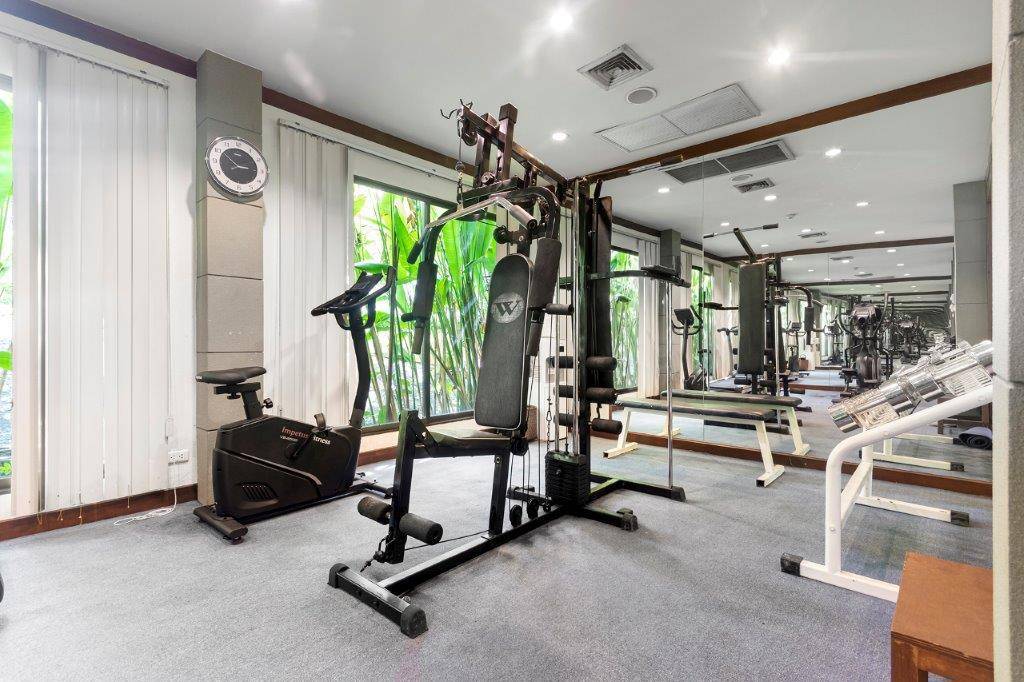 Diamond Cottage Resort & Spa