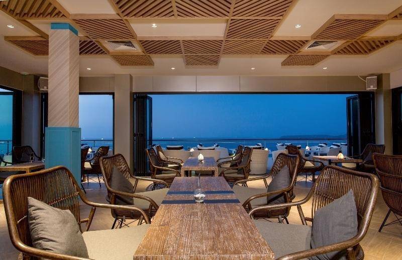 Cape Sienna Phuket Gourmet Hotel & Villas