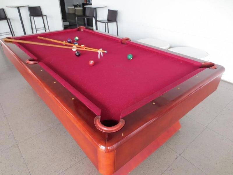 Cape Sienna Phuket Gourmet Hotel & Villas