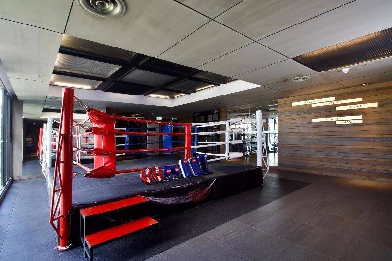 Hotel Indigo Phuket Patong