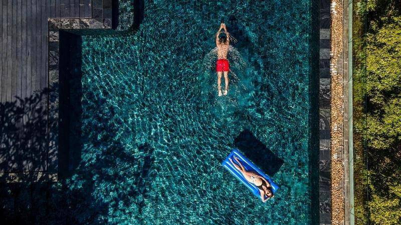 Hotel Indigo Phuket Patong