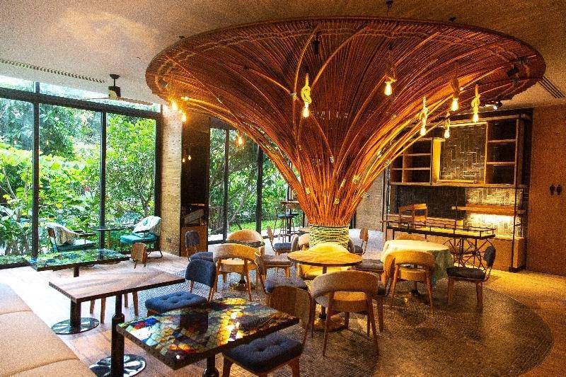 Hotel Indigo Phuket Patong