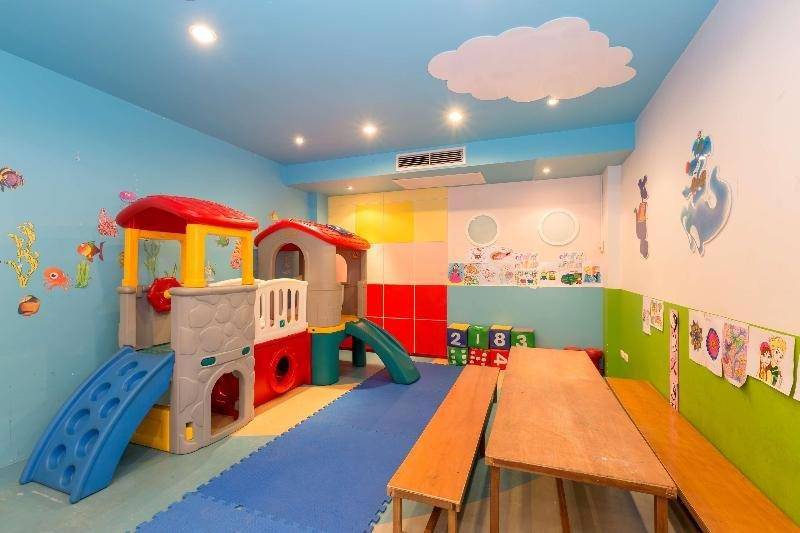 Best Western Premier Bangtao Beach Resort & Spa