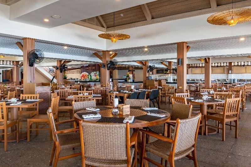 Best Western Premier Bangtao Beach Resort & Spa