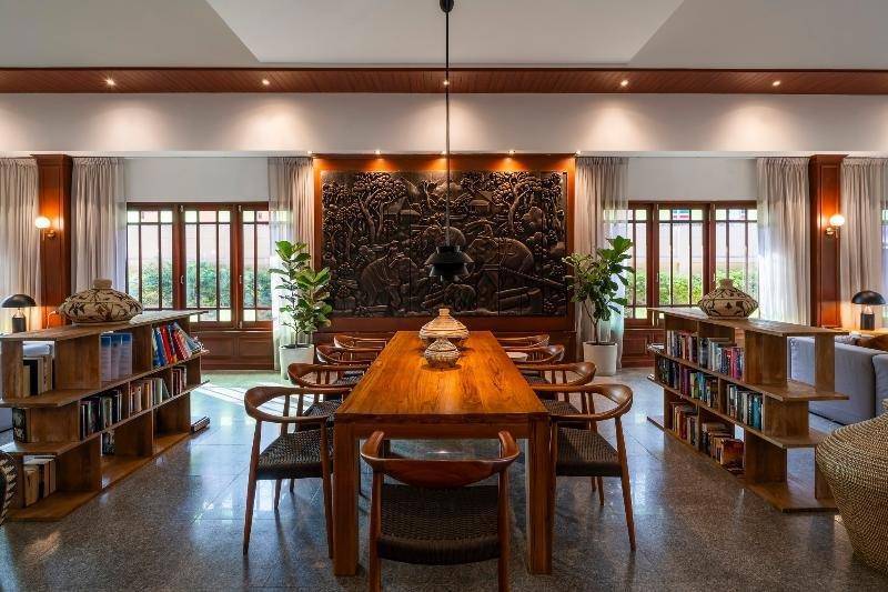 Best Western Premier Bangtao Beach Resort & Spa