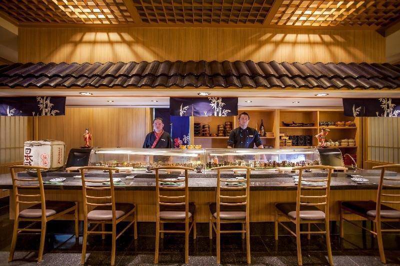 Diamond Cliff Resort & Spa