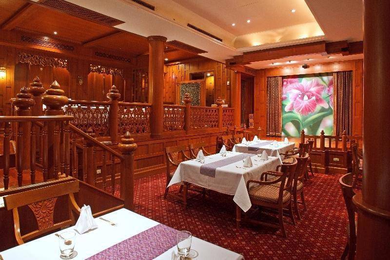 Diamond Cliff Resort & Spa