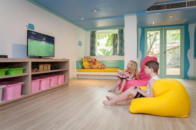 Diamond Cliff Resort & Spa