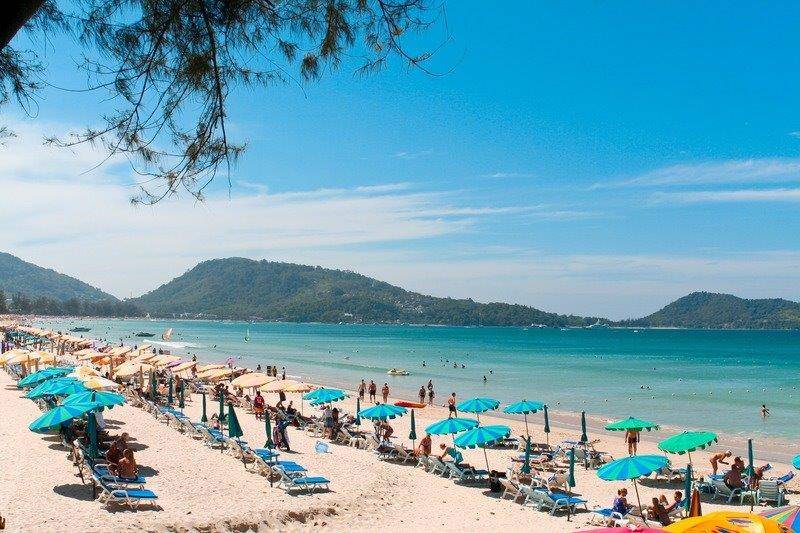 Diamond Cliff Resort & Spa