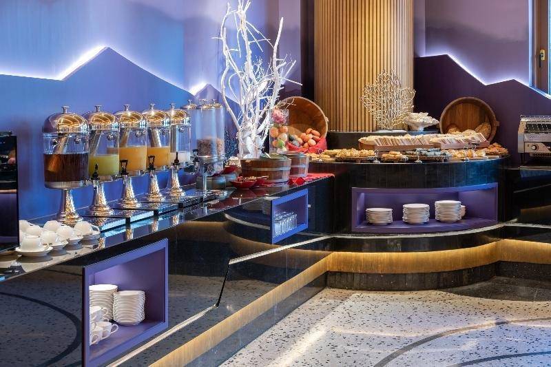 Metadee Concept Resort & Villas