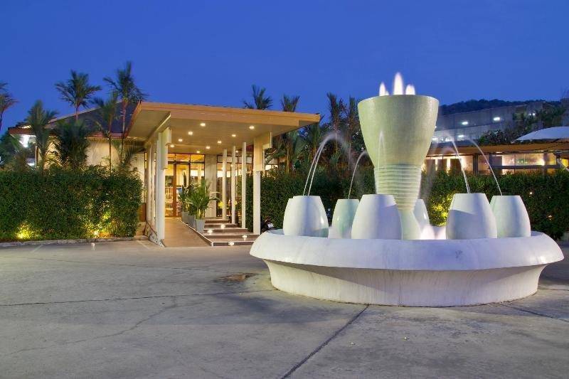 Metadee Concept Resort & Villas