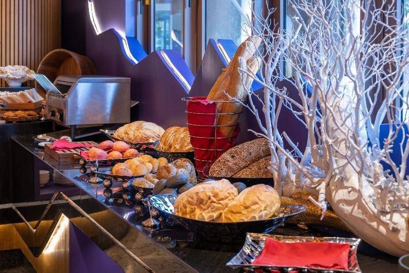 Metadee Concept Resort & Villas