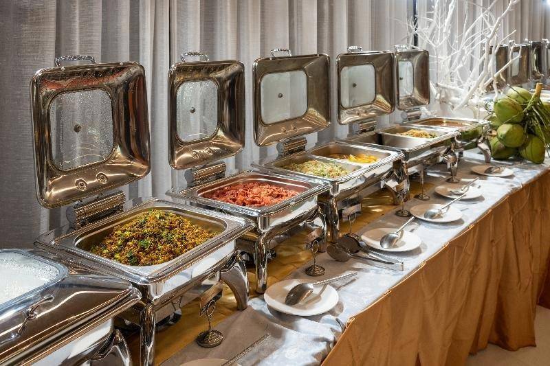 Metadee Concept Resort & Villas