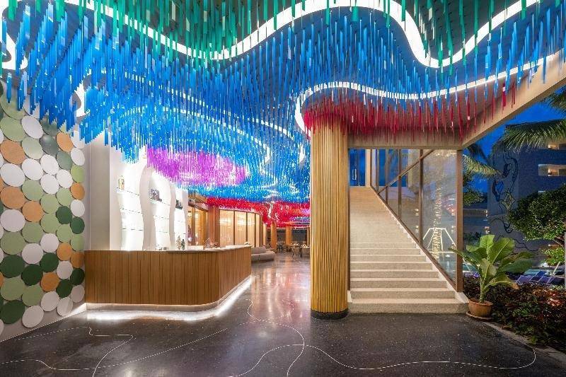 Metadee Concept Resort & Villas