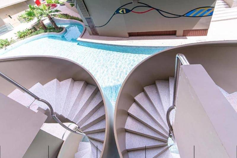 Metadee Concept Resort & Villas