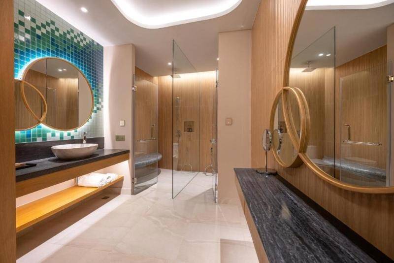 Metadee Concept Resort & Villas