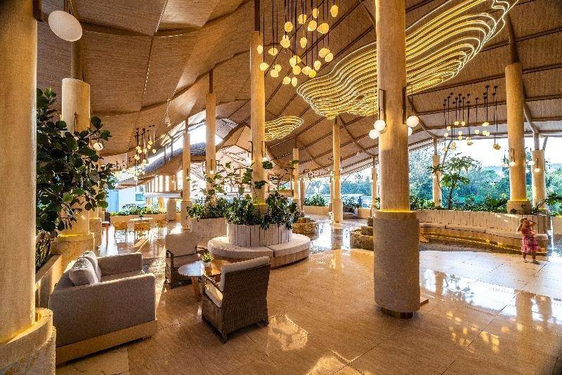 Phuket Emerald Beach Resort