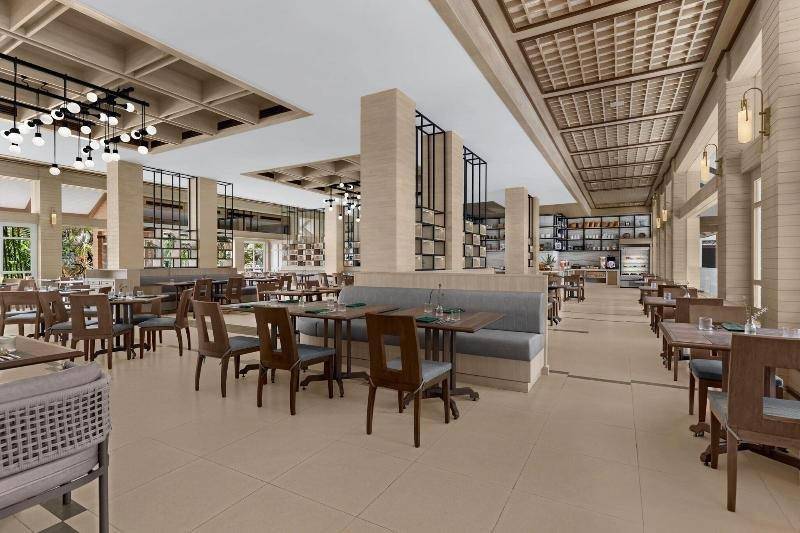 Courtyard by Marriott Patong Beach