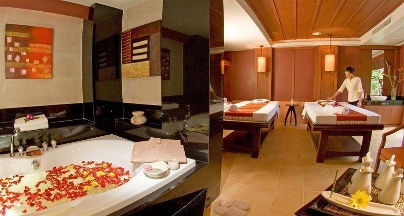 Courtyard by Marriott Patong Beach