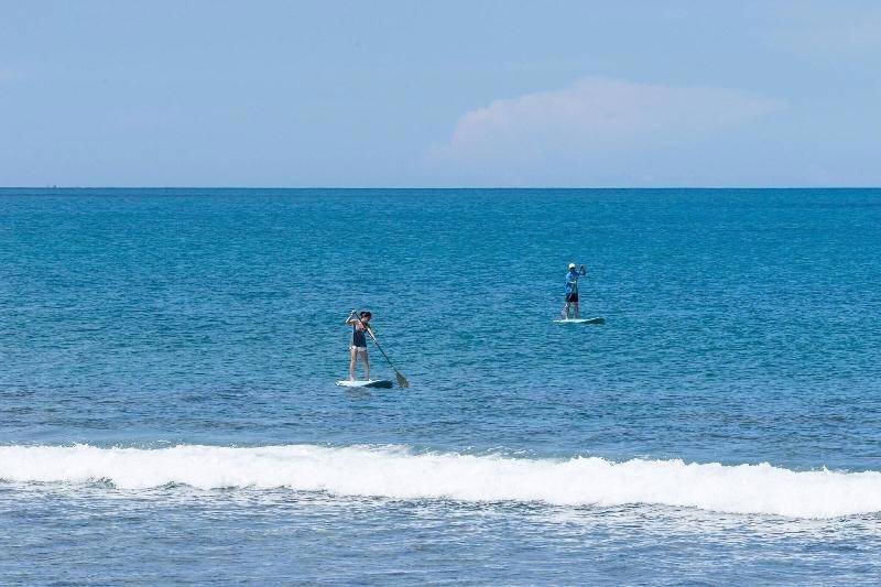 Phuket Marriott Resort & Spa, Naiyang