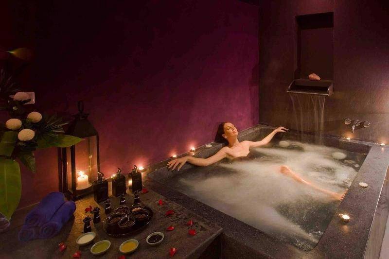 Novotel Phuket Kata Avista Resort & Spa