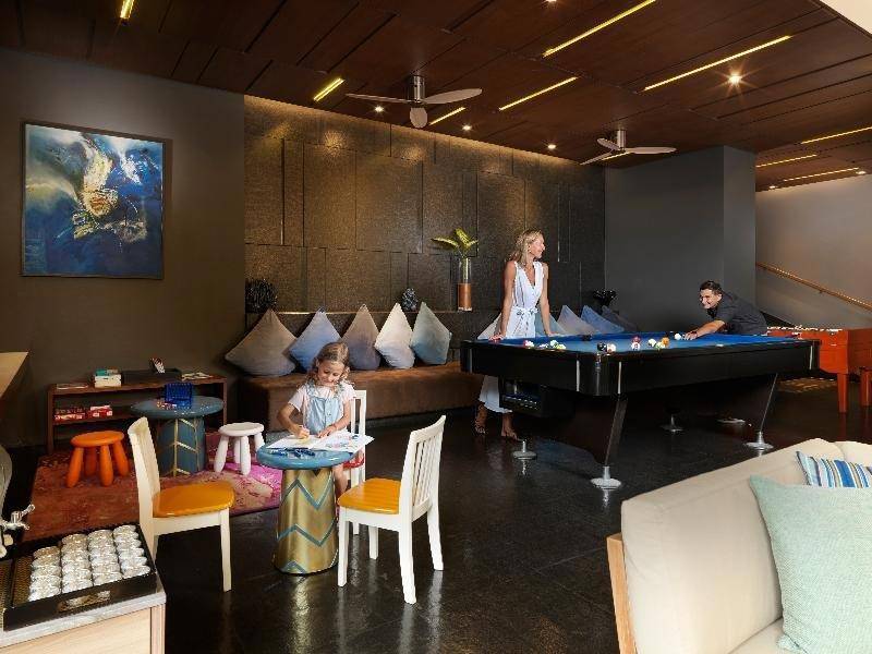 Novotel Phuket Kata Avista Resort & Spa