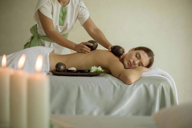 Anantara Mai Khao Phuket Villas